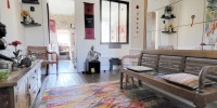 appartement à BAGNERES DE BIGORRE (65200)